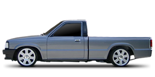 B2000