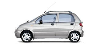 Matiz