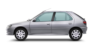 306