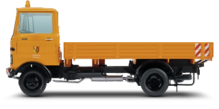 LP
