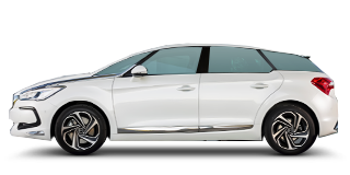 DS5