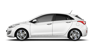 i30