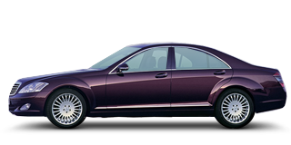 W221