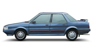 Montego