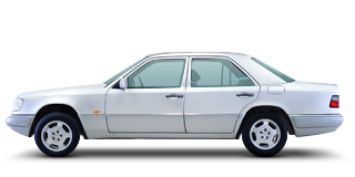 W220