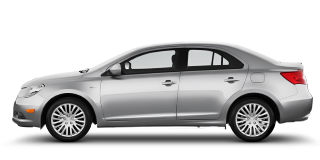 Kizashi