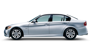 3 F30