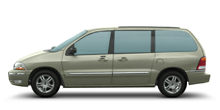 Windstar