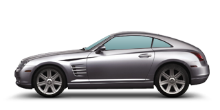 Crossfire
