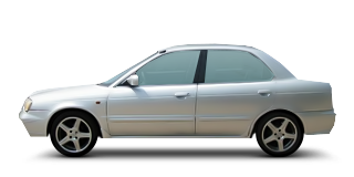 Baleno