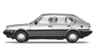 360