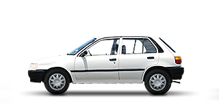 Starlet
