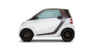 Smart