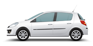 Clio 3