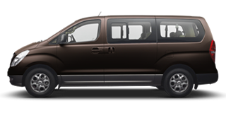 H1