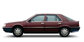 R25