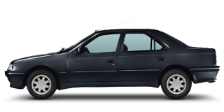 405