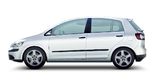 Golf Plus