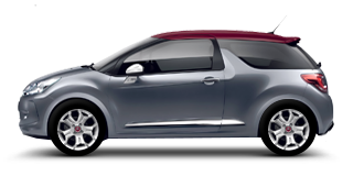 DS3