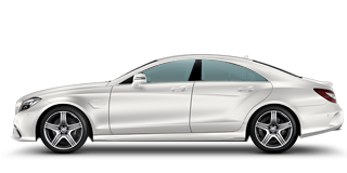CLS