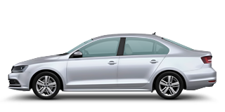 Jetta 6