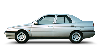 Alfa 155