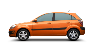 Cerato 2