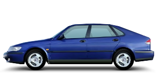 95