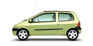 Twingo
