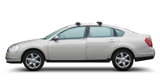 Teana J31