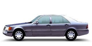 W140