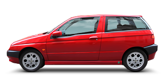 Alfa 145