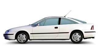 Calibra