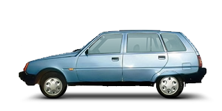 Дана