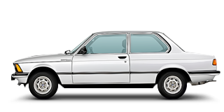 3 E21