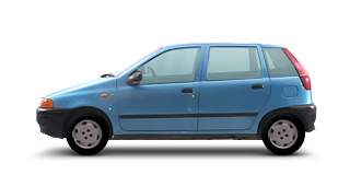 Seicento
