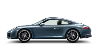911
