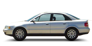 A4 B6