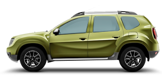 Mokka