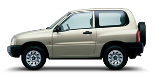 Vitara