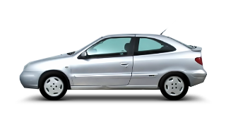 Xsara