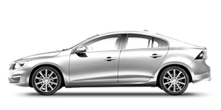 S60