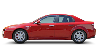 Alfa 159
