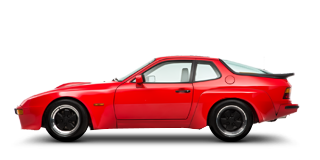 924