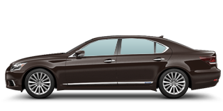 LS