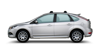 Focus 1