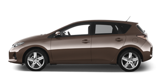 Auris