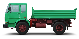 110
