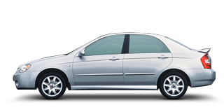 Cerato 1