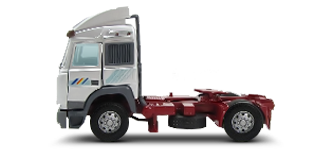 Turbostar